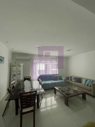Imagem Enseada LIndo Apartamento !!!!