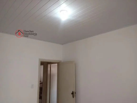 Imagem SOBRADO A VENDA NA MOOCA Excelente localização próximo a Av do Oratório, A v Paes de Barros e Rua Da Mooca
