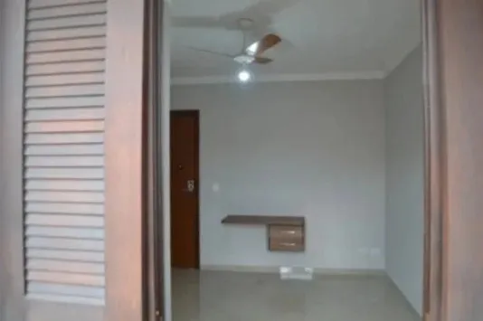 Imagem Casa para Venda em São Paulo, Jardim Líbano, 3 dormitórios, 3 suítes, 4 banheiros, 2 vagas