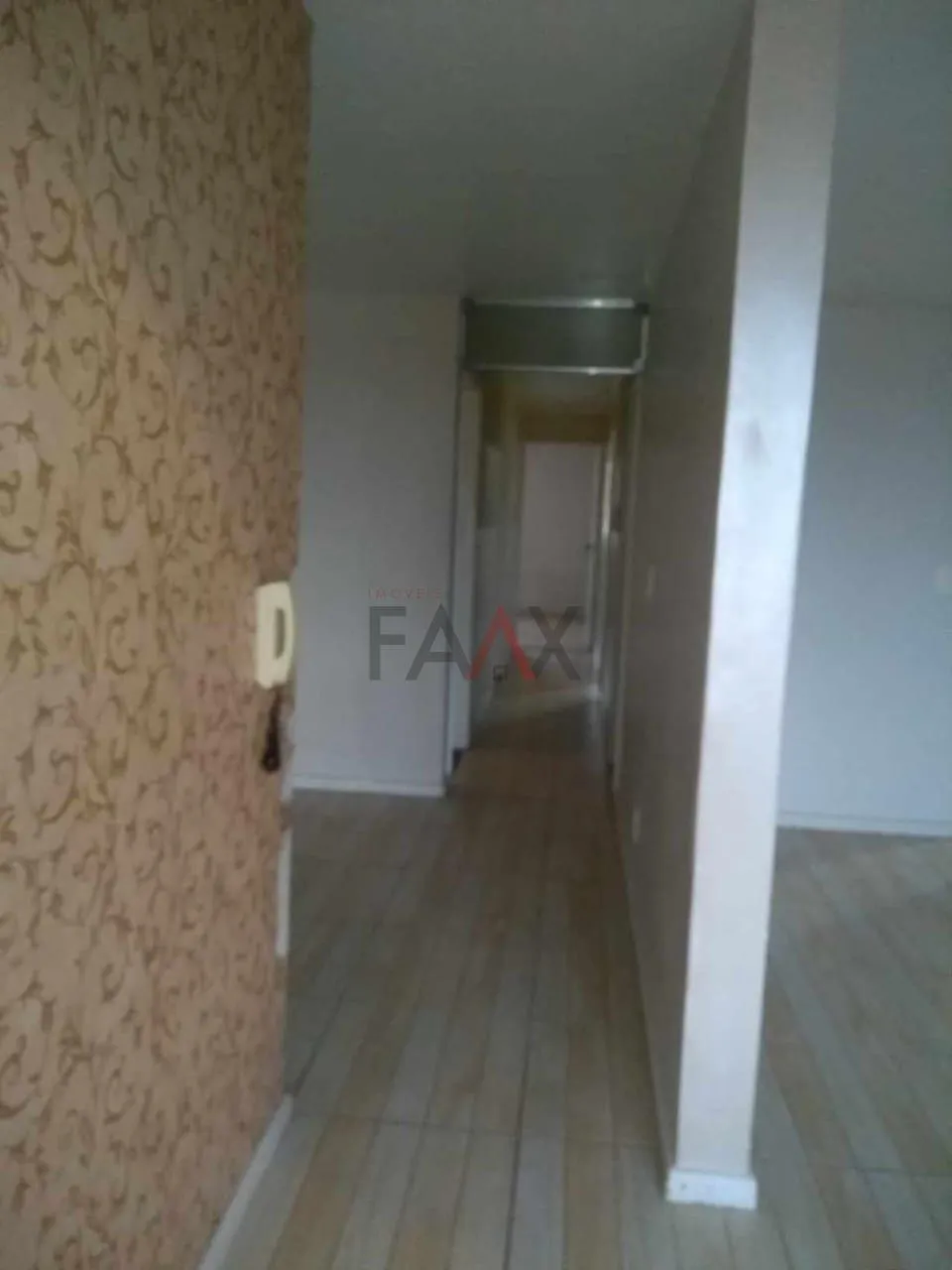 Imagem Casa em alvenaria, no Bonsucesso, prox. núcleo Pe Chagas, com 221,27m