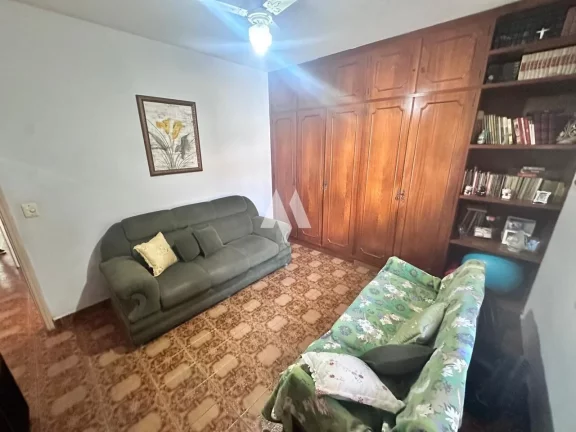Imagem Casa em Jardim Independência, São Vicente/SP