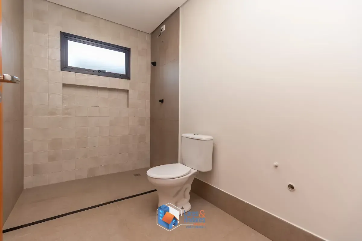 Imagem Casa para venda em Vila Clementino com 4 quartos, sendo 1 suíte, 194m²