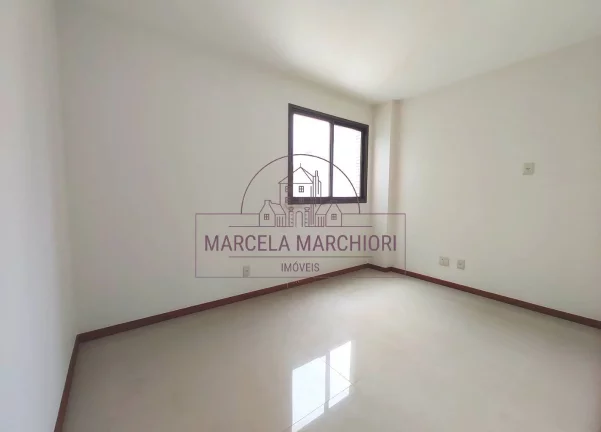 Imagem Apartamento 3 quartos na quadra do Mar da Praia da Costa