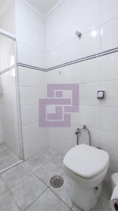 Imagem Enseada! Otimo Apartamento