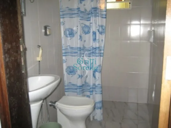 Imagem Prédio Residencial à venda em Enseada - Ubatuba/SP.