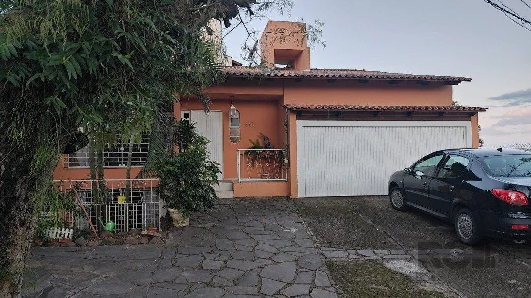 Imagem Casa em Vila Assunção