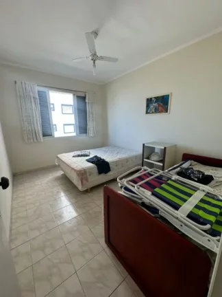 Imagem APARTAMENTO 2 DORMITÓRIOS 1 VAGA NA OCIAN!!!