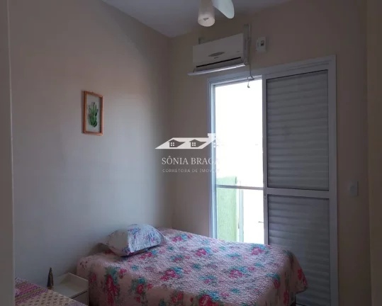 Imagem CASA RESIDENCIAL em Bertioga - SP, Boracéia