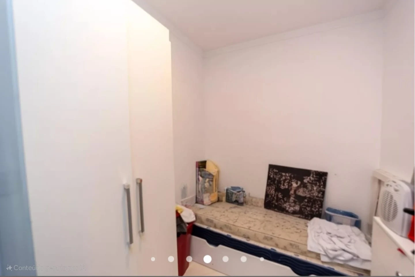 Imagem Sobrado com 3 Quartos à Venda, 112 m² em Jardim Nordeste - São Paulo