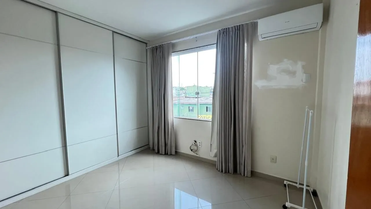 Imagem Apartamento à venda no bairro Irajá em Rio de Janeiro/RJ