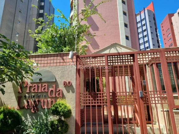Imagem Imóvel