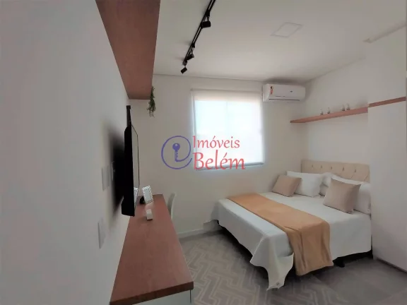 Imagem Imóveis Belém Venda Residencial Parque Ananin