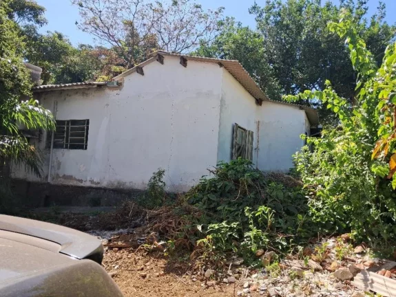 Imagem TERRENO EM INTERLAGOS COM ÁREA TOTAL DE 2.800m² IDEAL PARA CONSTRUÇÃO DE CONDOMÍNIO HORIZONTAL