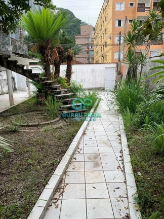 Imagem Oportunidade de investimento e reforma