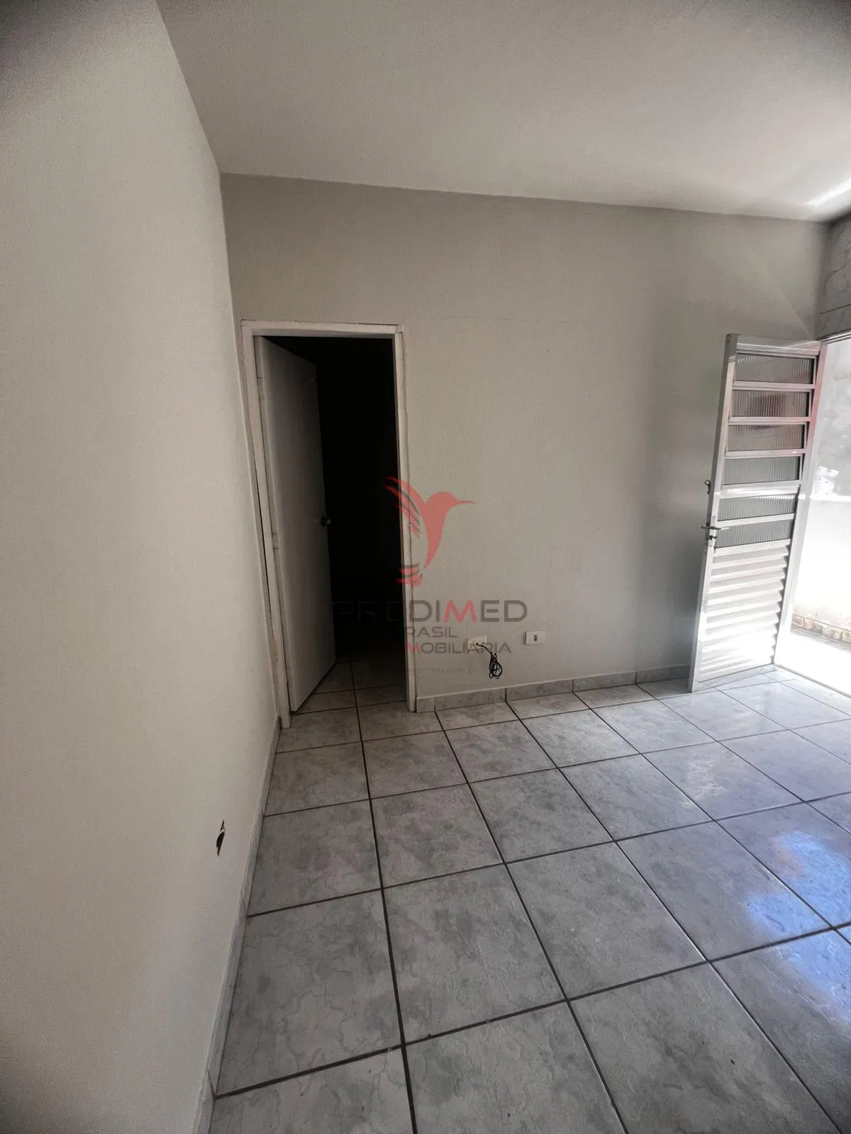 Imagem Belissima casa a venda no Pque Santana, em Santana de Parnaiba/SP