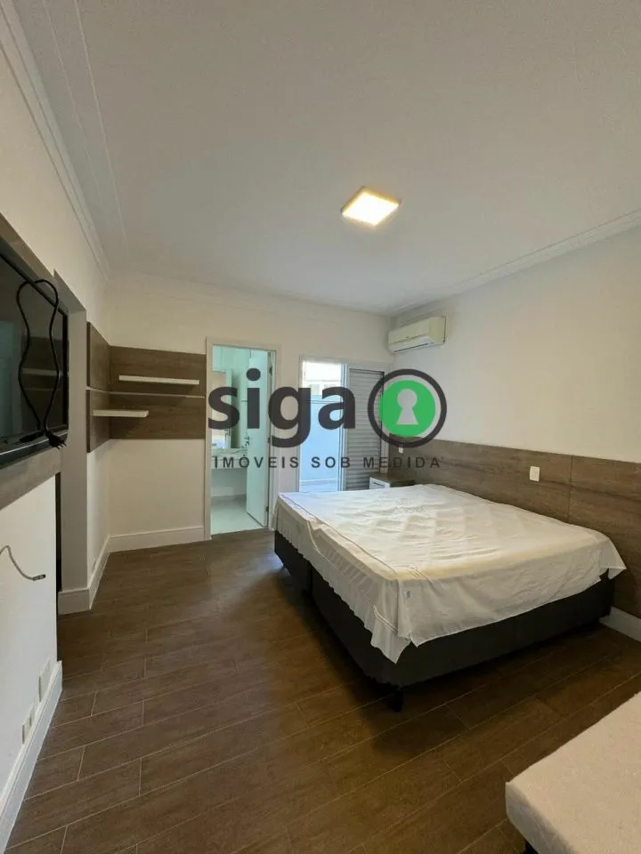 Imagem Casa de Alto Padrão no Jardim Acapulco ? Guarujá