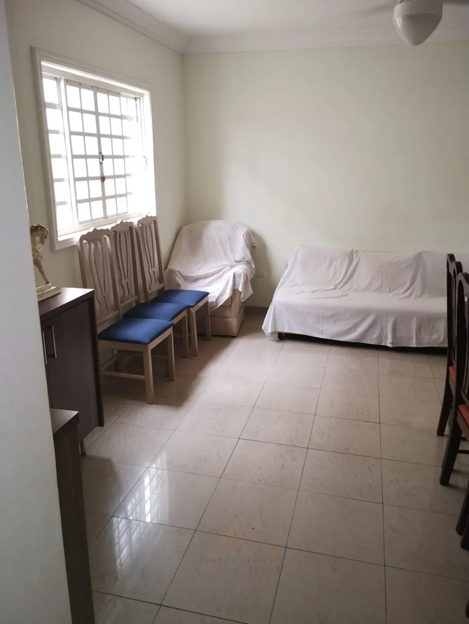 Foto do imóvel: CHACARA RESIDENCIAL em SALTO - SP, CONDOMÍNIO FECHADO VILLAGE HARAS SÃO LUIZ