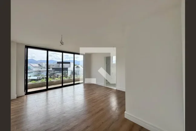Imagem Apartamento à Venda - Recreio, 5 Quartos, 475 m2
