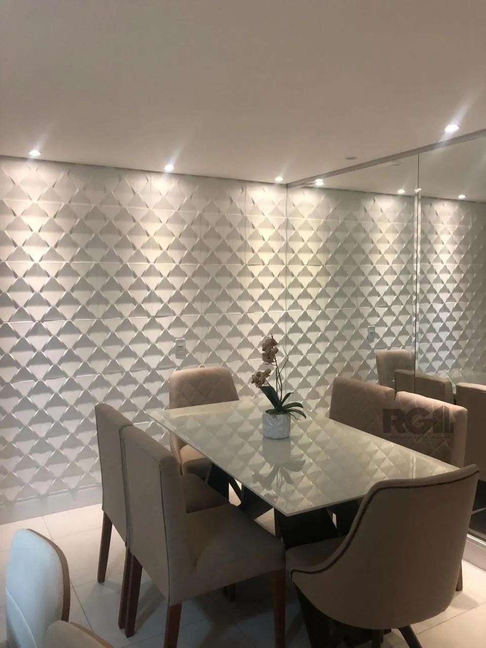 Imagem Apartamento em Partenon