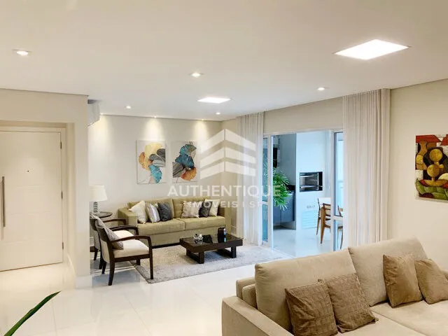 Imagem Terroá Altos do Tatuapé - Apartamento à venda no bairro Tatuapé - São Paulo/SP, Zona Leste
