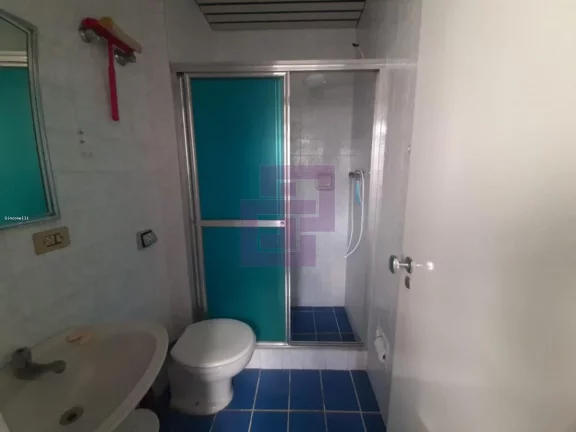Imagem Apartamento para Venda em Guarujá / SP no bairro Pitangueiras