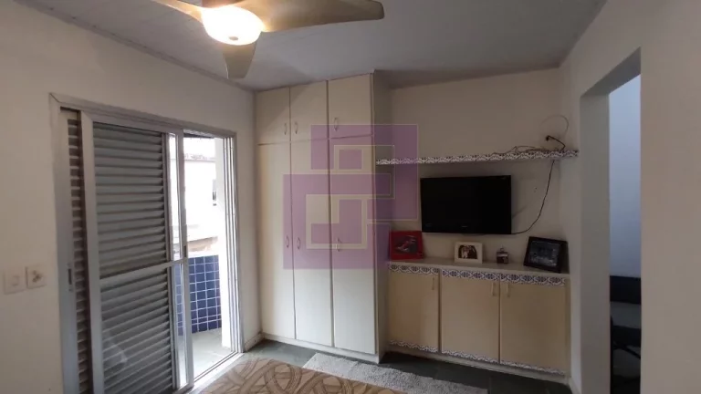 Imagem Apartamentos / Cobertura na cidade de Guarujá