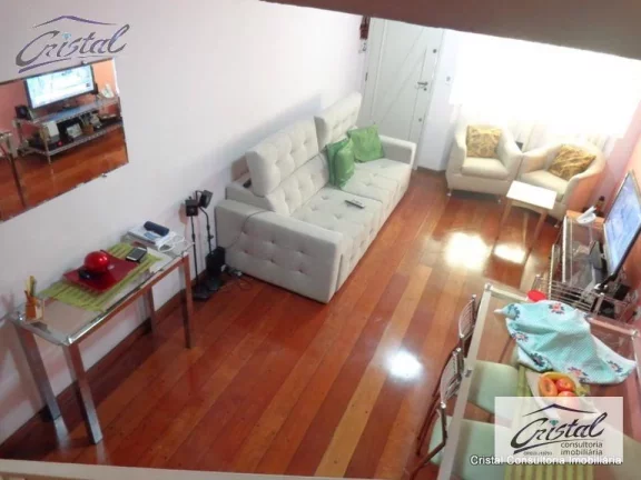Imagem Sobrado Residencial à venda, Vila Antônio, São Paulo - .
