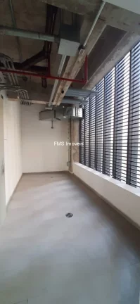 Imagem Loja comercial locação Pinheiros ,4 vagas de garagem, 1.144,00 m² de área!