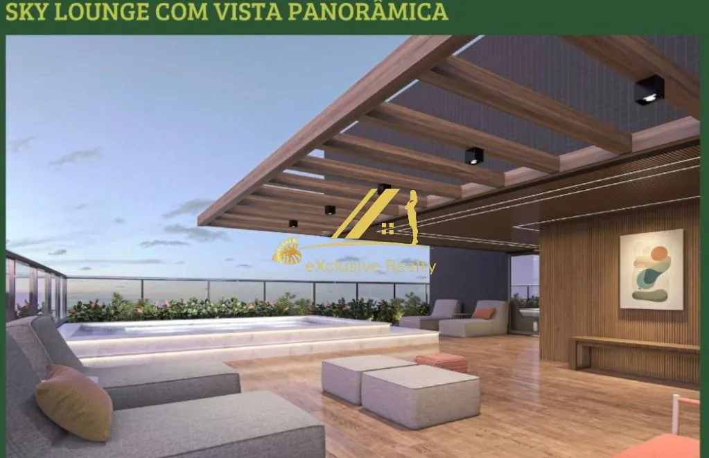 Imagem Apartamento RESIDENCIAL em Salvador - Bahia, Candeal