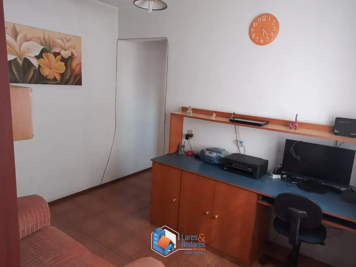 Imagem Sobrado para venda em Parque Arariba com 3 quartos, 150m²