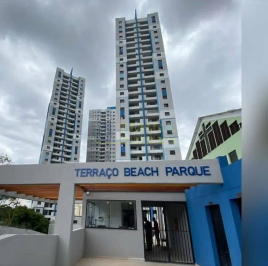 Foto do imóvel Apartamento