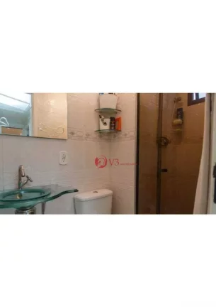 Imagem Apartamento com 3 dormitórios à venda, 84 m por R$ 845.000,00 - Vila Gomes Cardim - São Paulo/SP