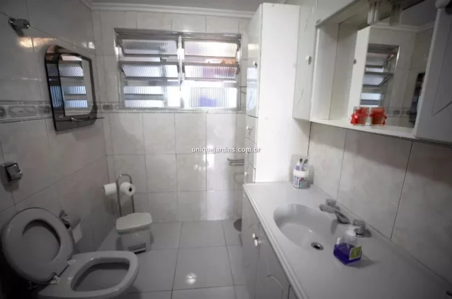 Imagem Apartamento à venda Pinheiros São Paulo