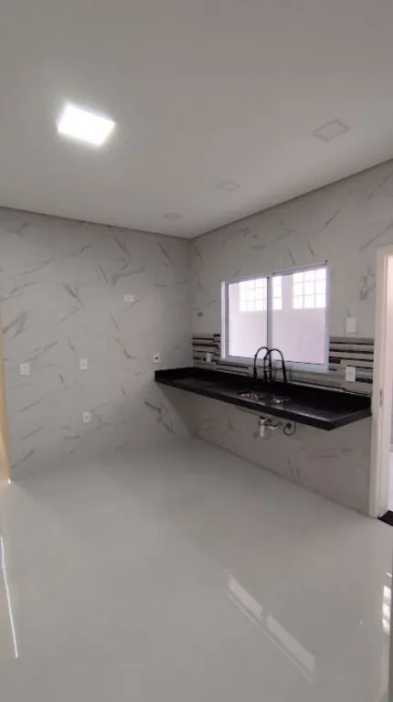Imagem CASA COM 110,00 m² - TUPI - PRAIA GRANDE SP