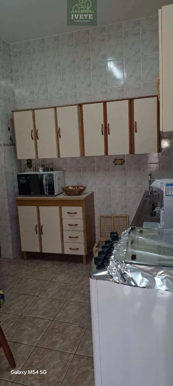 Imagem Chácara à Venda em Pinhalzinho/SP