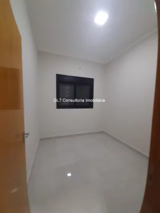 Imagem Casa T?(C)rrea no condomínio Park Real Indaiatuba-SP