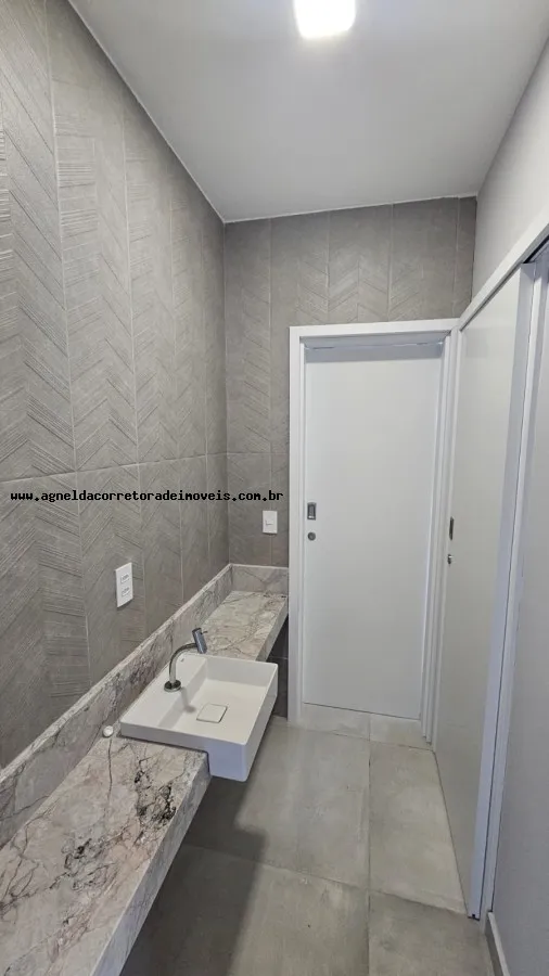 Imagem Casa em Condomínio para Venda em Parnamirim, Parque das Nações, 4 dormitórios, 4 suítes, 5 banheiros, 4 vagas