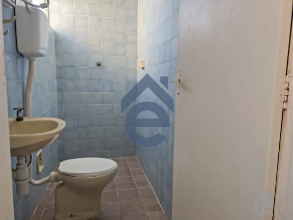 Imagem Apartamento à venda na Cruz das Almas, 3/4, 76,92 m2, próximo a Unima Afya e Pra