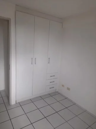 Imagem Apartamento para Locação em Recife, Casa Amarela, 2 dormitórios, 1 banheiro, 1 vaga