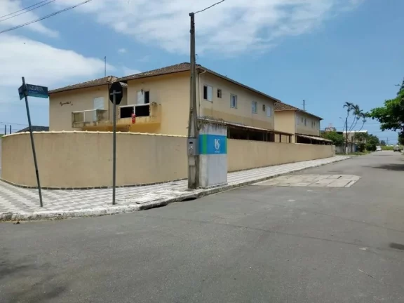 Imagem EXCELENTE OPORTUNIDADE NA CIDADE DA CRIANÇA PRAIA GRANDE! 2 DORMITÓRIOS 1 VAGA!!!