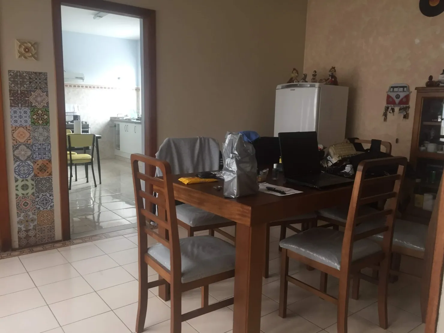 Imagem Casa à venda 3 Quartos, 1 Suite, 6 Vagas, 1154M², Socorro, Pindamonhangaba - SP | VILLAGE PAINEIRAS