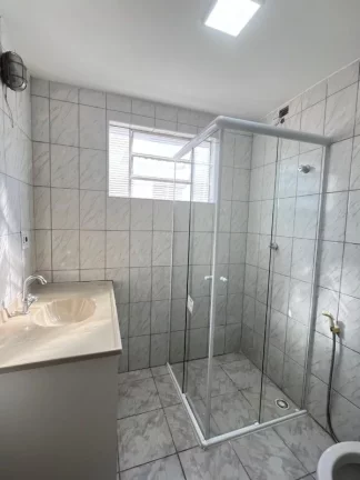 Imagem APARTAMENTO Á VENDA NO CONDOMÍNIO RESIDÊNCIAL SOLAR DOS GIRASSÓIS
