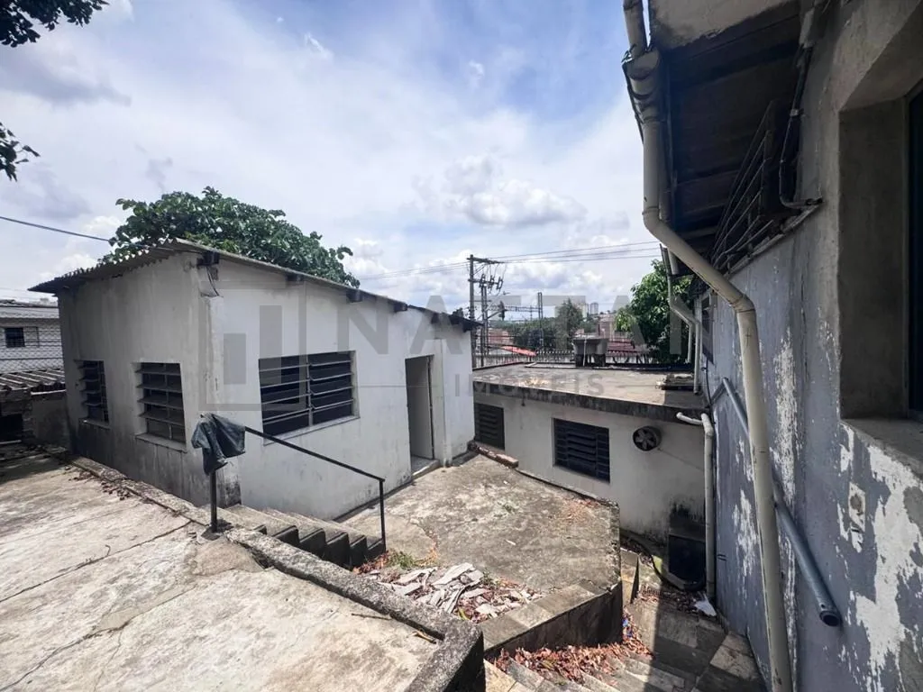 Imagem Galpão, 1800 m² - venda por R$ 10.699.900,00 ou aluguel por R$ 60.000,00/mês - Penha de França - São Paulo/SP