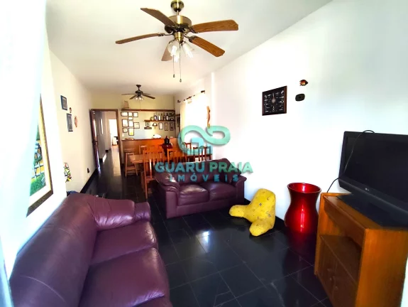 Imagem 4 dormitórios, sendo 3 suítes, cômodos espaçosos e confortáveis, lavabo e banheiro social e 2 vagas de garagem