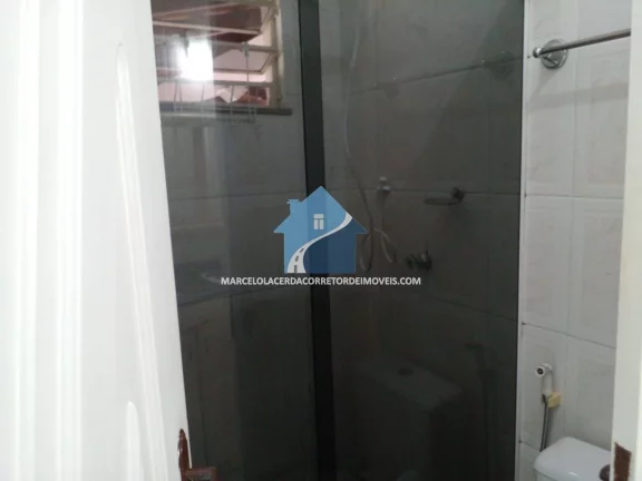 Imagem CASA NO CONDOMÍNIO PONTA NEGRA I - PONTA NEGRA