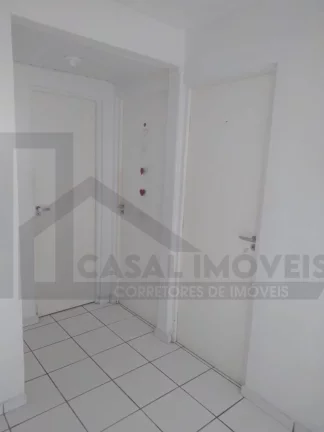 Imagem CASAL IMÓVEIS VENDE SUPER LIFE ANANINDEUA 2/4 GARAGEM COBERTA