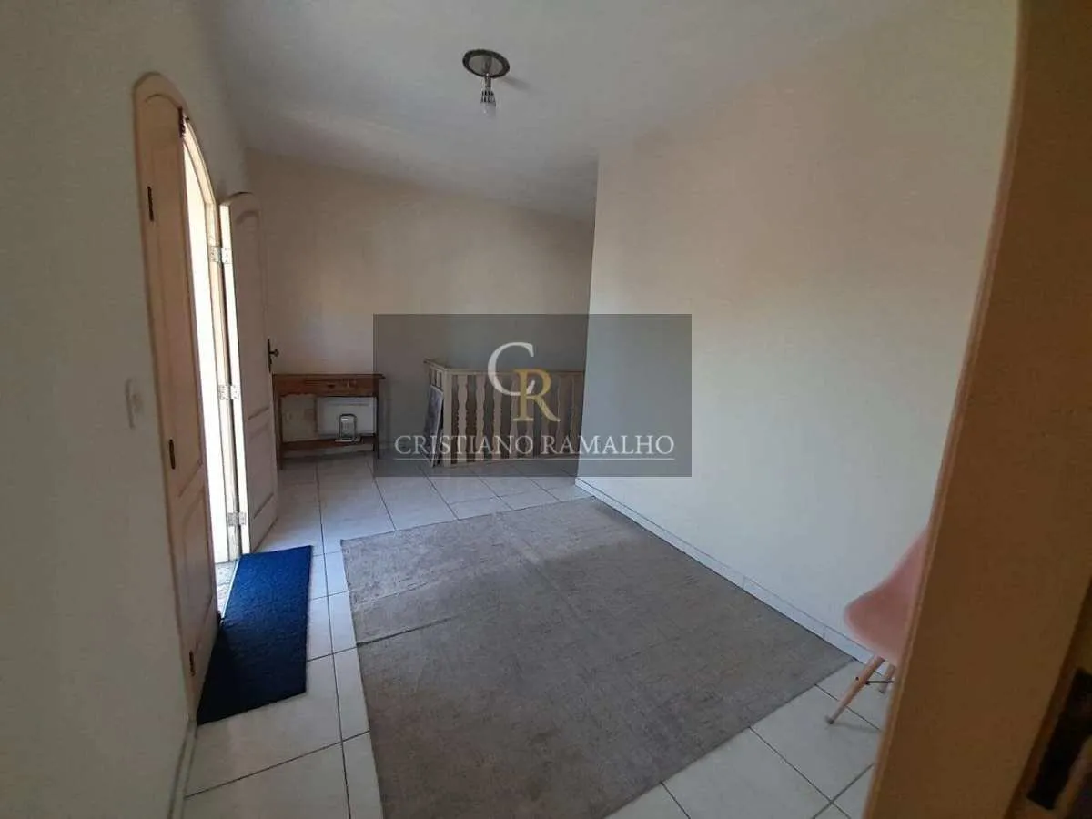 Imagem Casa à venda em Cabo Frio, Ville Blanche, com 2 quartos, 120,00m2