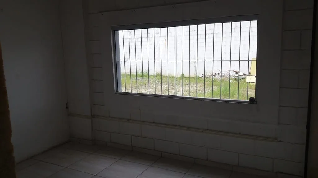 Imagem Comercial à venda 4 Vagas, 600M², Alto do Cardoso, Pindamonhangaba - SP