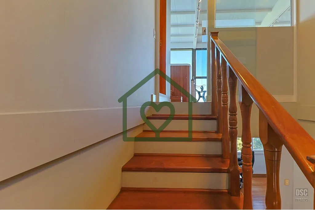 Imagem Casa exclusiva pronta para morar na Vila Conceição, em um condomínio com apenas 5 residências, o...