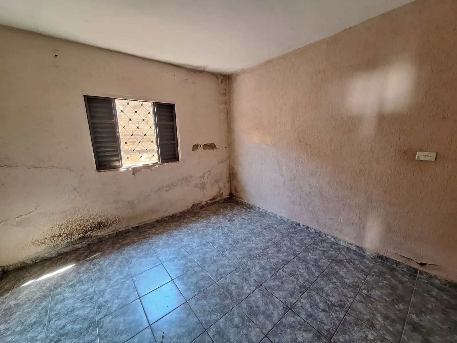 Imagem Casa com 3 Quartos à Venda, 250 m² em Parque Residencial Frezzarin - Santa Bárbara D'Oeste